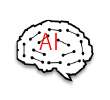 AI脳